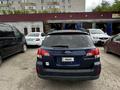 Subaru Outback 2011 годаfor5 000 000 тг. в Актобе – фото 4