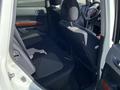 Nissan X-Trail 2008 года за 6 400 000 тг. в Костанай – фото 10