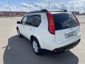 Nissan X-Trail 2008 года за 6 400 000 тг. в Костанай – фото 6