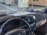 Mazda Tribute 2001 года за 2 800 000 тг. в Кызылорда