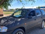 Mazda Tribute 2001 года за 2 800 000 тг. в Кызылорда – фото 3