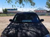 Mazda Tribute 2001 года за 2 800 000 тг. в Кызылорда – фото 5