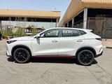 Changan X5 Plus 2026 года за 8 950 000 тг. в Астана – фото 3