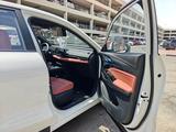 Changan X5 Plus 2026 года за 8 950 000 тг. в Астана – фото 4