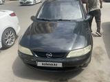 Opel Vectra 2001 года за 1 500 000 тг. в Тараз – фото 4