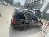 Opel Vectra 2001 года за 1 500 000 тг. в Тараз