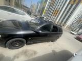 Opel Vectra 2001 года за 1 500 000 тг. в Тараз – фото 3