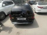Opel Vectra 2001 года за 1 500 000 тг. в Тараз – фото 2