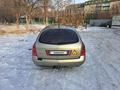 Nissan Primera 2002 года за 2 200 000 тг. в Актобе – фото 6