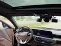 Kia K8 2021 года за 14 500 000 тг. в Алматы – фото 10