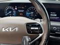 Kia K8 2021 года за 14 500 000 тг. в Алматы – фото 13