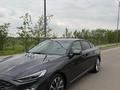 Kia K8 2021 года за 14 500 000 тг. в Алматы – фото 2