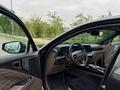 Kia K8 2021 года за 14 500 000 тг. в Алматы – фото 5