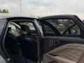 Kia K8 2021 года за 14 500 000 тг. в Алматы – фото 8