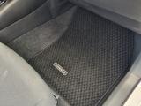 Toyota Corolla 2022 года за 10 500 000 тг. в Алматы – фото 3