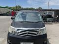 Toyota Alphard 2007 года за 6 000 000 тг. в Алматы – фото 6