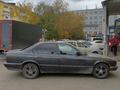 BMW 520 1990 годаүшін1 500 000 тг. в Усть-Каменогорск – фото 4