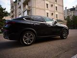 BMW X6 2020 года за 37 500 000 тг. в Астана – фото 5