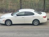 Toyota Windom 2005 годаүшін6 700 000 тг. в Усть-Каменогорск