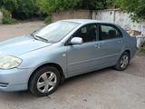 Toyota Corolla 2005 года за 2 000 000 тг. в Павлодар