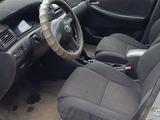 Toyota Corolla 2005 года за 2 000 000 тг. в Павлодар – фото 5