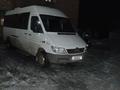 Mercedes-Benz  Sprinter Classic 2015 года за 9 000 000 тг. в Сатпаев
