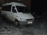 Mercedes-Benz  Sprinter Classic 2015 года за 9 000 000 тг. в Сатпаев