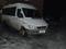 Mercedes-Benz  Sprinter Classic 2015 года за 9 000 000 тг. в Сатпаев