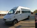 Mercedes-Benz  Sprinter Classic 2015 года за 9 000 000 тг. в Сатпаев – фото 2