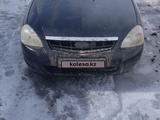 ВАЗ (Lada) Priora 2170 2009 года за 1 000 000 тг. в Державинск