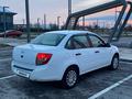 ВАЗ (Lada) Granta 2190 2015 года за 2 250 000 тг. в Шымкент