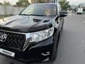 Toyota Land Cruiser Prado 2019 годаfor21 200 000 тг. в Алматы – фото 5