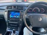 Toyota Crown 2005 года за 5 500 000 тг. в Астана – фото 4