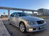 Toyota Crown 2005 года за 5 500 000 тг. в Астана