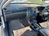 Toyota Crown 2005 года за 5 500 000 тг. в Астана – фото 5