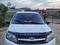 ВАЗ (Lada) Granta 2191 2012 года за 2 600 000 тг. в Семей