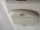 Toyota Alphard 2007 годаүшін5 100 000 тг. в Жанаозен – фото 4