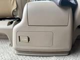 Toyota Alphard 2007 годаүшін5 100 000 тг. в Жанаозен – фото 5