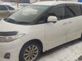 Toyota Estima 2010 года за 6 000 000 тг. в Атырау