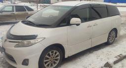 Toyota Estima 2010 годаүшін6 000 000 тг. в Атырау