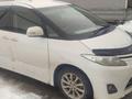 Toyota Estima 2010 года за 6 000 000 тг. в Атырау – фото 2