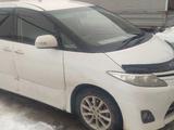 Toyota Estima 2010 годаүшін6 000 000 тг. в Атырау – фото 2