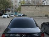 Mercedes-Benz E 240 2005 годаfor6 850 000 тг. в Жезказган – фото 4