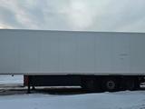 Schmitz  SCO24 COOL 2014 годаfor16 700 000 тг. в Караганда – фото 2