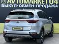 Kia Sportage 2018 года за 10 790 000 тг. в Актобе – фото 4