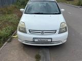 Honda Stream 2001 годаfor2 750 000 тг. в Экибастуз – фото 2