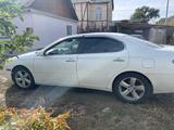 Lexus ES 330 2004 годаүшін5 300 000 тг. в Талдыкорган – фото 4