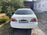 Lexus ES 330 2004 года за 5 300 000 тг. в Талдыкорган