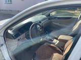 Lexus ES 330 2004 годаүшін5 300 000 тг. в Талдыкорган – фото 5