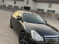 Nissan Almera 2015 года за 4 300 000 тг. в Алматы